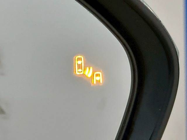 TOYOTA SIENTA HYBRID 2022 Image 31