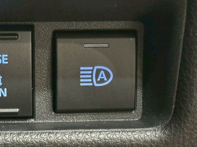 TOYOTA SIENTA HYBRID 2022 Image 31