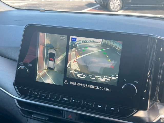 NISSAN NOTE 2022 Image 31