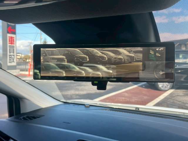 NISSAN NOTE 2022 Image 31