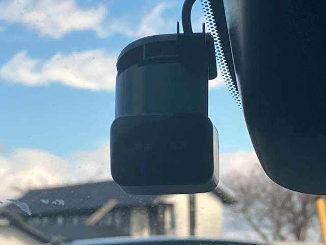 NISSAN NOTE 2022 Image 31