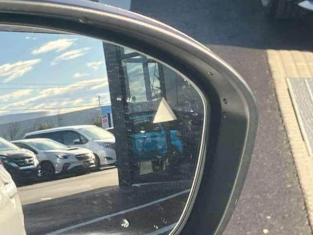 NISSAN NOTE 2022 Image 31