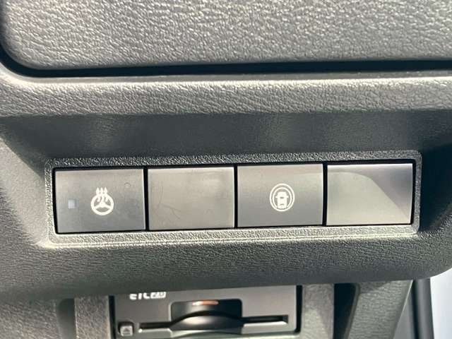 NISSAN NOTE 2022 Image 31