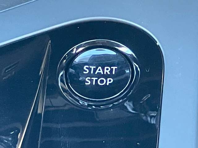 NISSAN NOTE 2022 Image 31