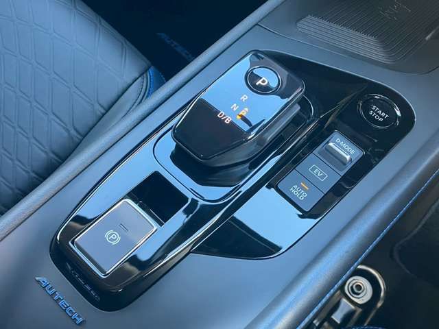 NISSAN NOTE 2022 Image 31