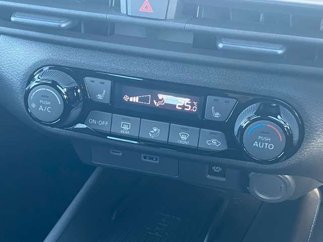 NISSAN NOTE 2022 Image 31