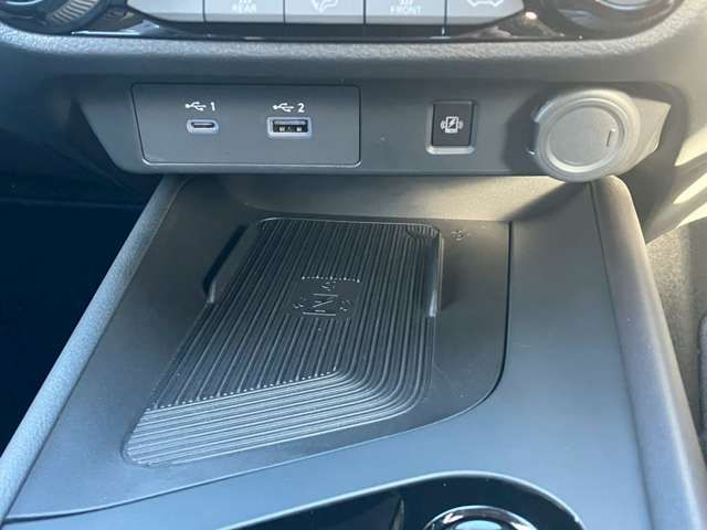 NISSAN NOTE 2022 Image 31