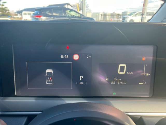 NISSAN NOTE 2022 Image 31