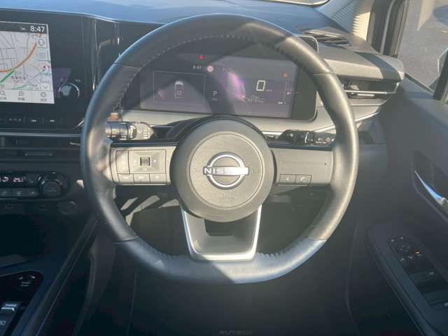 NISSAN NOTE 2022 Image 31