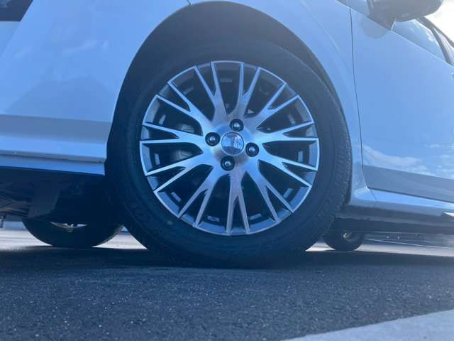 NISSAN NOTE 2022 Image 31