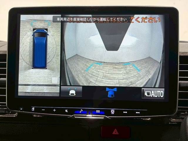 TOYOTA HIACE VAN 4WD 2023 Image 31