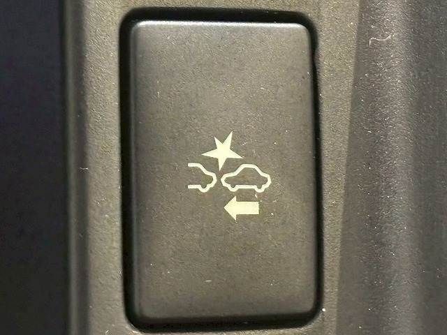 TOYOTA HIACE VAN 4WD 2023 Image 31