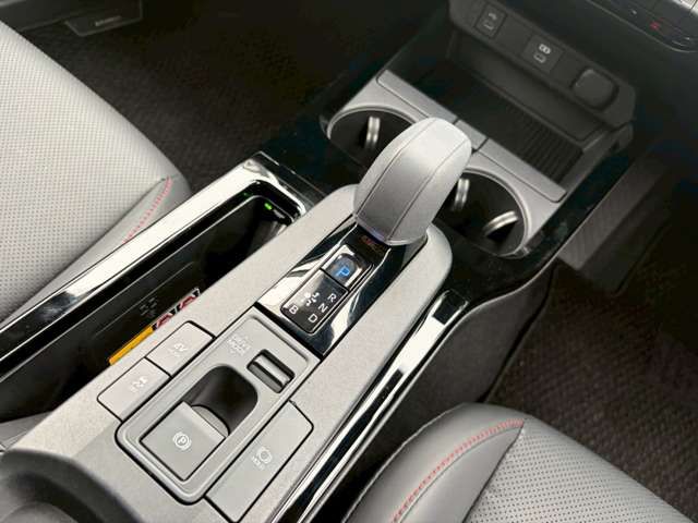 TOYOTA PRIUS 2023 Image 31