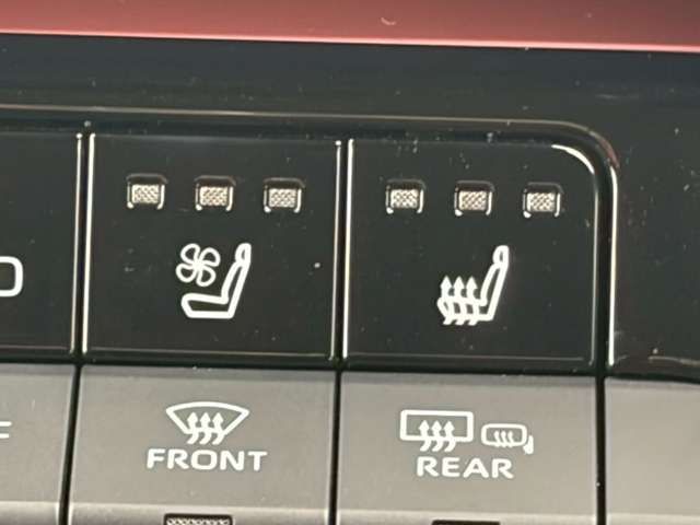 TOYOTA PRIUS 2023 Image 31