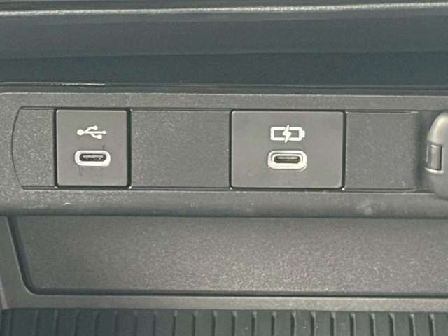 TOYOTA PRIUS 2023 Image 31