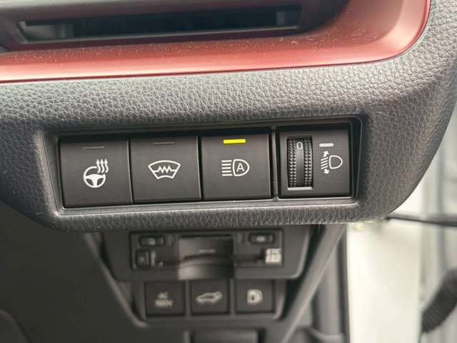 TOYOTA PRIUS 2023 Image 31