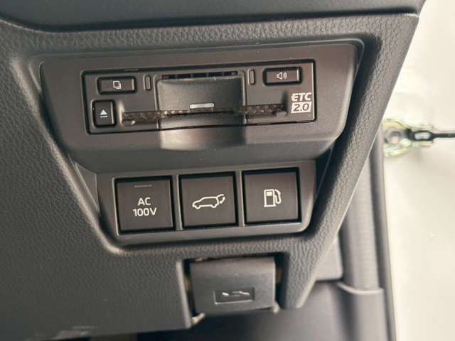 TOYOTA PRIUS 2023 Image 31