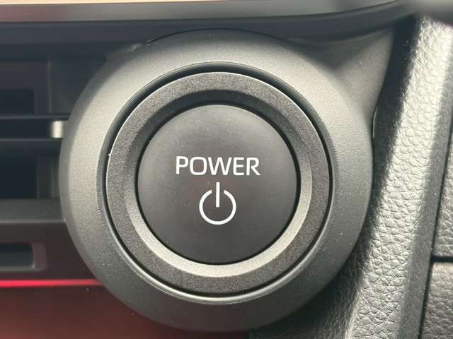 TOYOTA PRIUS 2023 Image 31