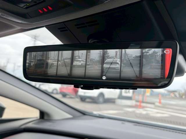 TOYOTA PRIUS 2023 Image 31