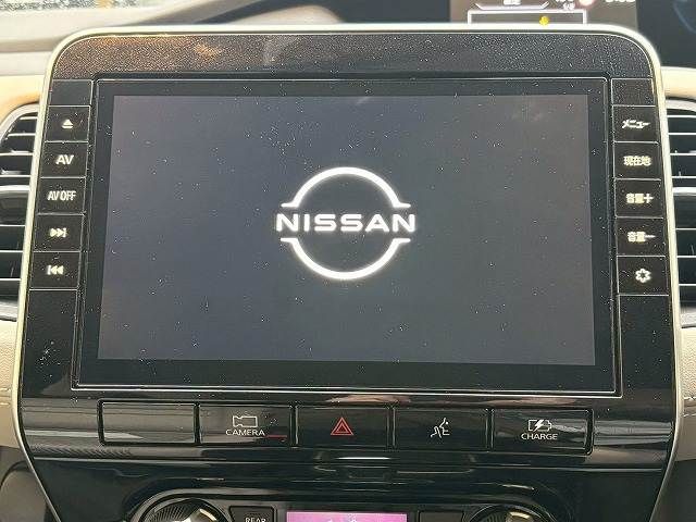 NISSAN SERENA  WG 2020 Image 31