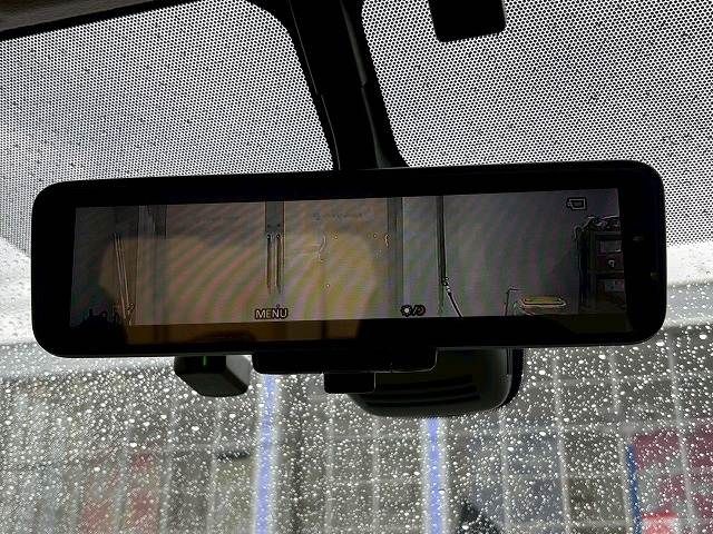 NISSAN SERENA  WG 2020 Image 31