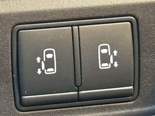 NISSAN SERENA  WG 2020 Image 31