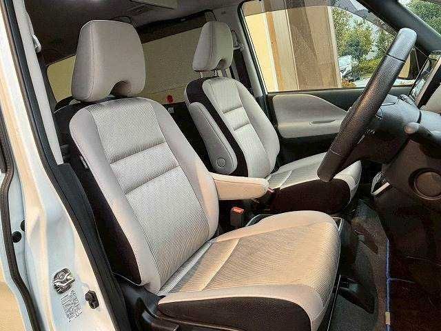 NISSAN SERENA  WG 2020 Image 31