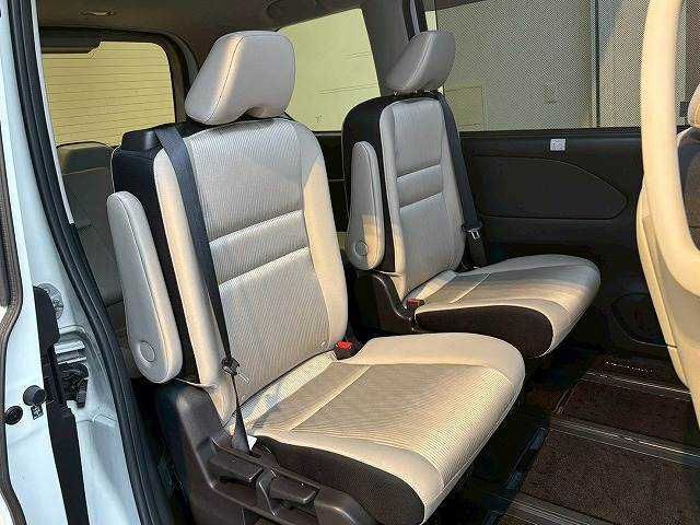 NISSAN SERENA  WG 2020 Image 31
