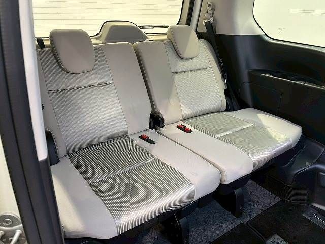 NISSAN SERENA  WG 2020 Image 31