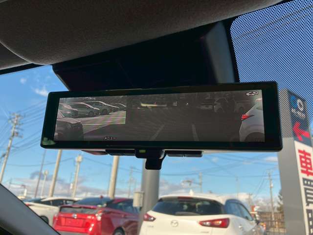 NISSAN NOTE 4WD 2021 Image 31