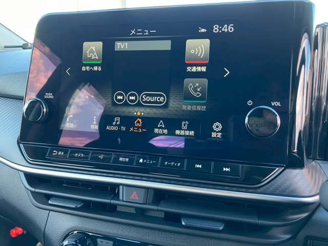 NISSAN NOTE 4WD 2021 Image 31