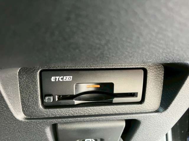 NISSAN NOTE 4WD 2021 Image 31