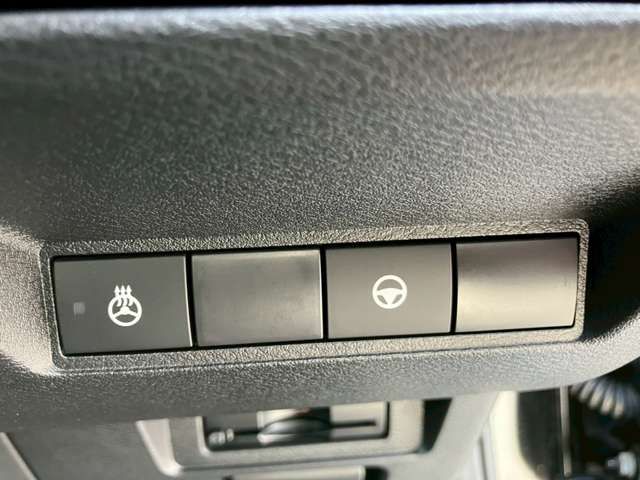 NISSAN NOTE 4WD 2021 Image 31