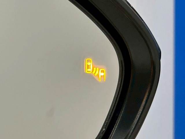 TOYOTA YARIS CROSS HYBRID 2021 Image 31