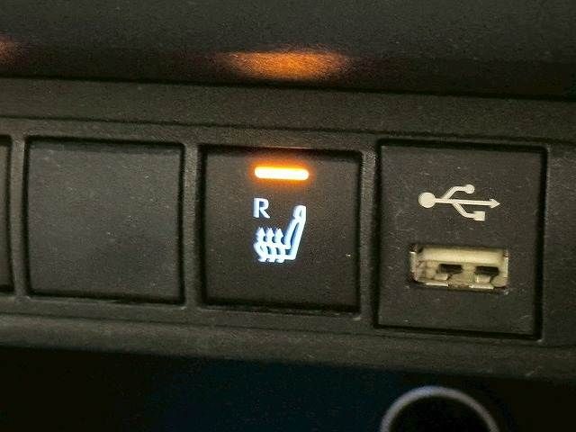 TOYOTA YARIS CROSS HYBRID 2021 Image 31