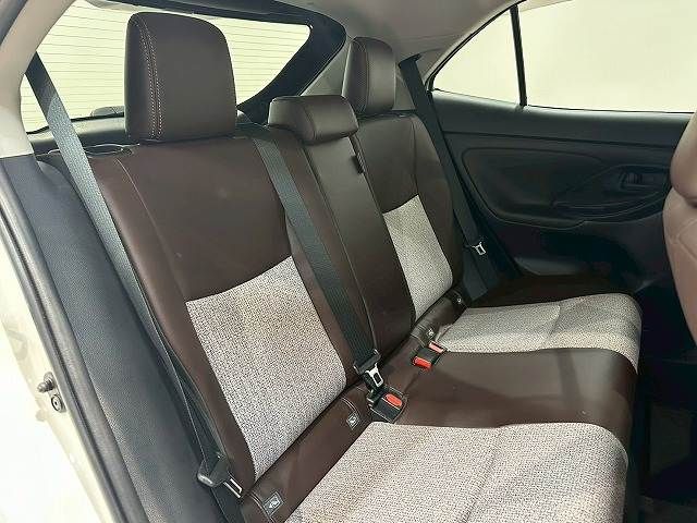 TOYOTA YARIS CROSS HYBRID 2021 Image 31