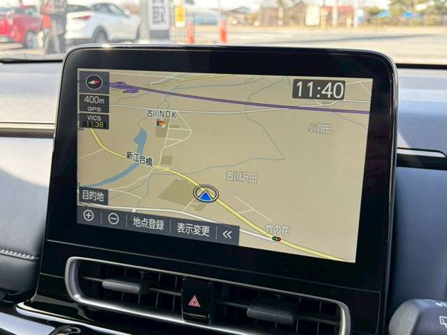 TOYOTA AQUA 2021 Image 31