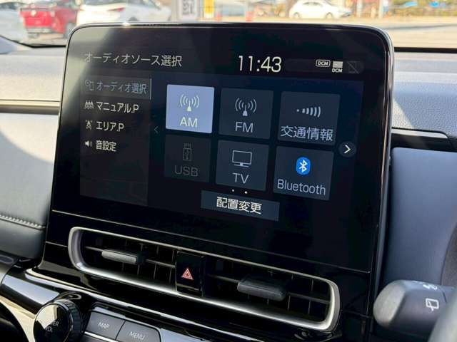 TOYOTA AQUA 2021 Image 31