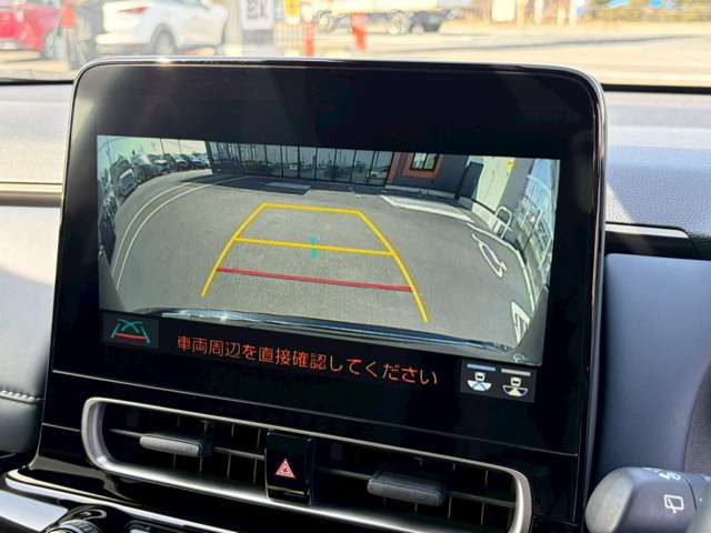 TOYOTA AQUA 2021 Image 31