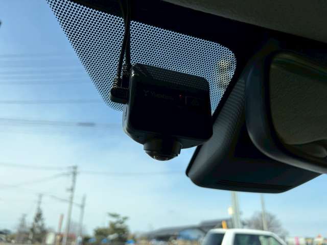 TOYOTA AQUA 2021 Image 31