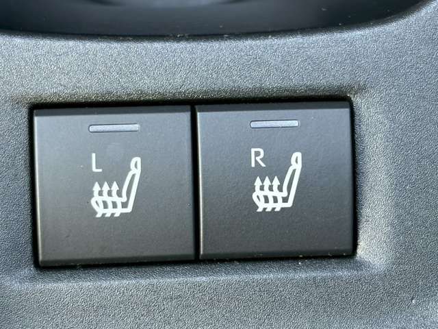 TOYOTA AQUA 2021 Image 31