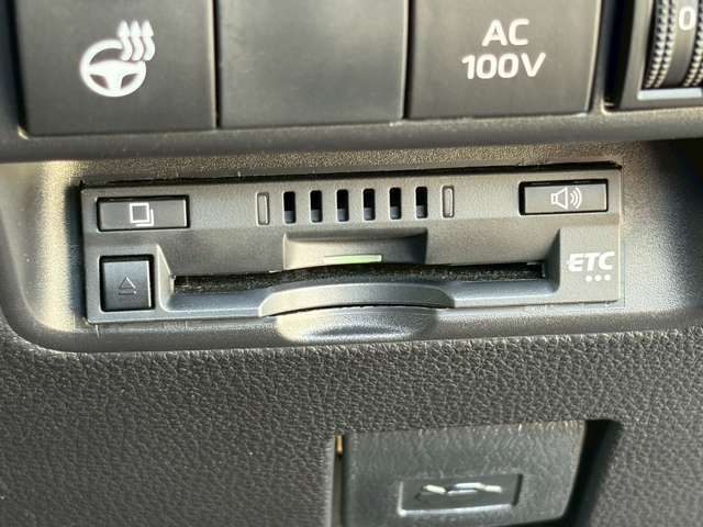 TOYOTA AQUA 2021 Image 31