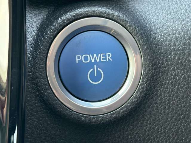 TOYOTA AQUA 2021 Image 31