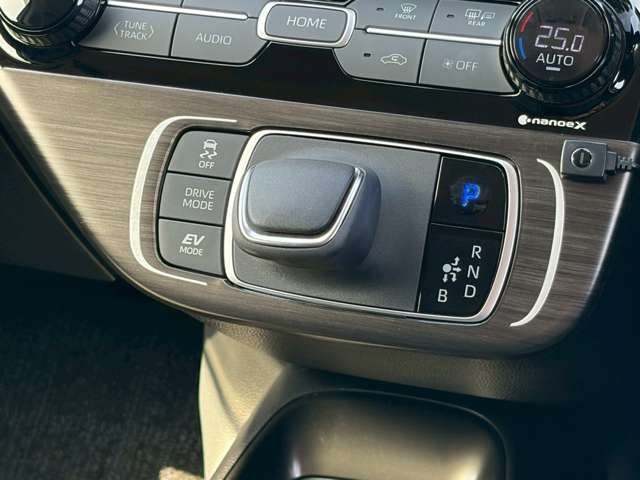 TOYOTA AQUA 2021 Image 31