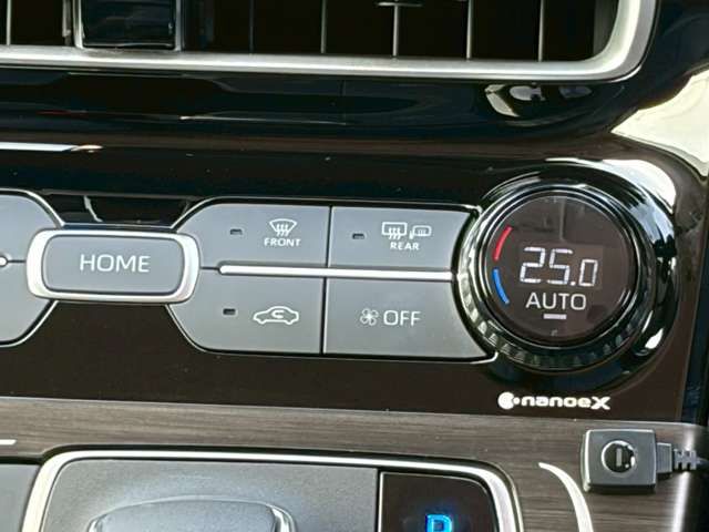 TOYOTA AQUA 2021 Image 31