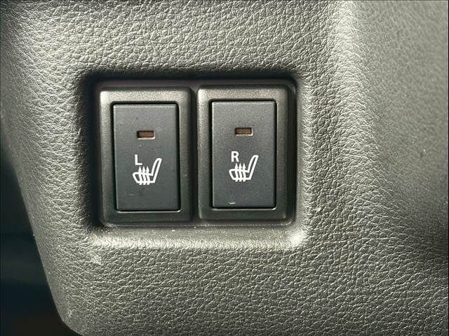 SUZUKI SPACIA GEAR 2019 Image 31