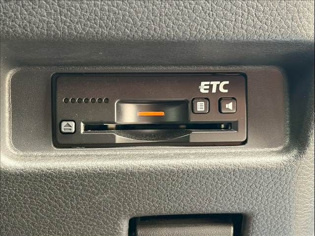 SUZUKI SPACIA GEAR 2019 Image 31