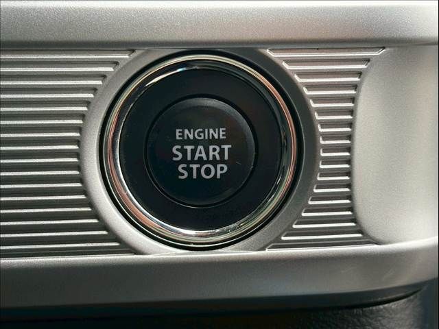 SUZUKI SPACIA GEAR 2019 Image 31