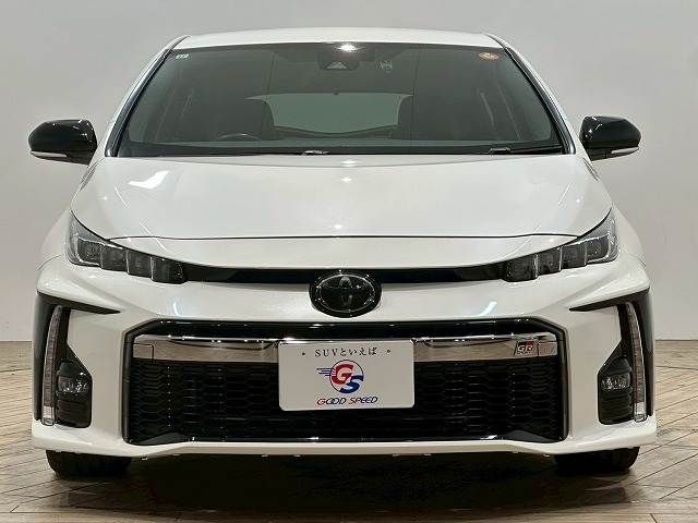 TOYOTA PRIUS PHV 2017 Image 31