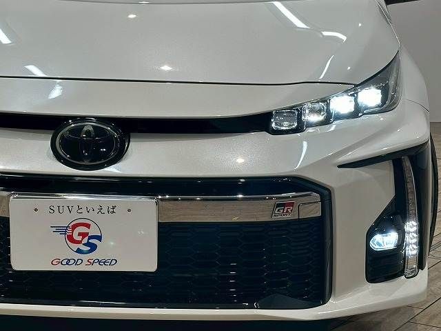 TOYOTA PRIUS PHV 2017 Image 31